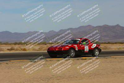 media/Oct-12-2024-Lucky Dog Racing (Sat) [[592b3fc642]]/Stint 3 From (215pm to 335pm)/8-Turn 15 Inside/